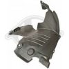 RENAU 7701692549 Panelling, mudguard